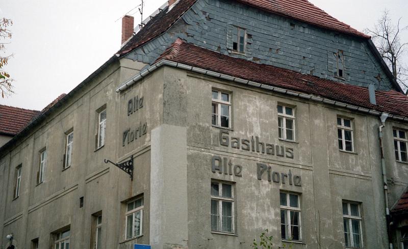 Dippoldiswalde,  Pfortenberg 2, 7.11.1999.jpg